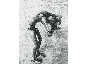 Mind in Motion: Feldenkrais Lesson Rolling your head